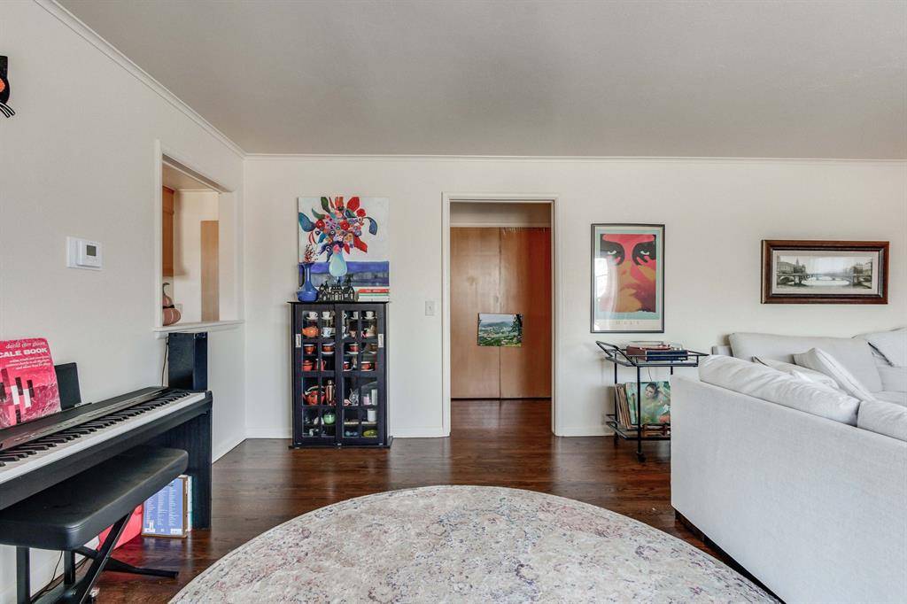 5309 N Shartel AVE, Oklahoma City, OK 73118