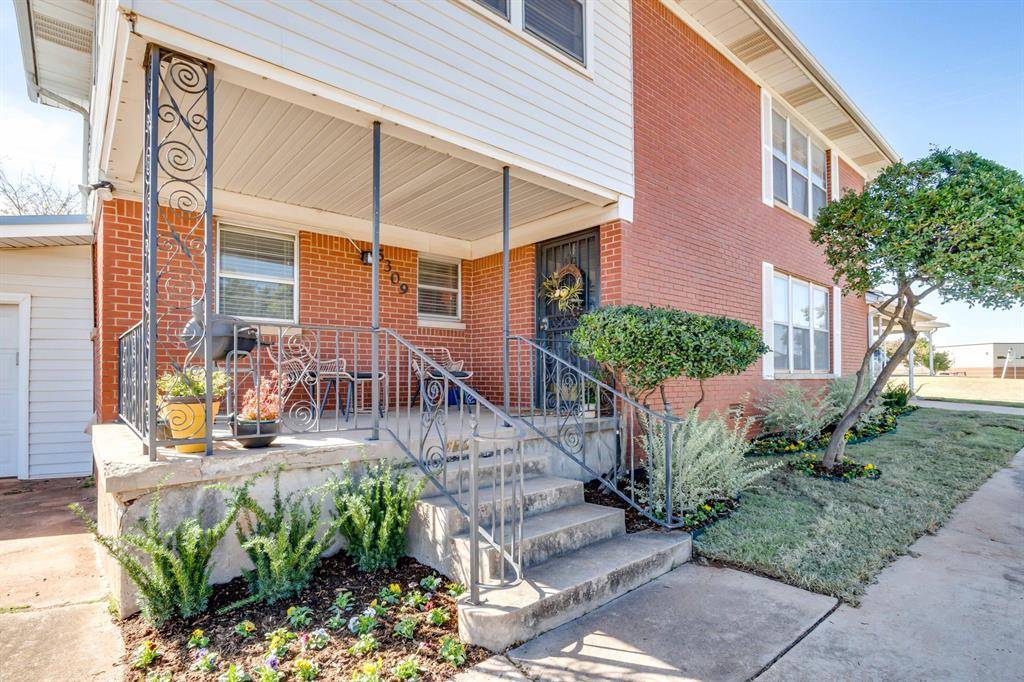 5309 N Shartel AVE, Oklahoma City, OK 73118