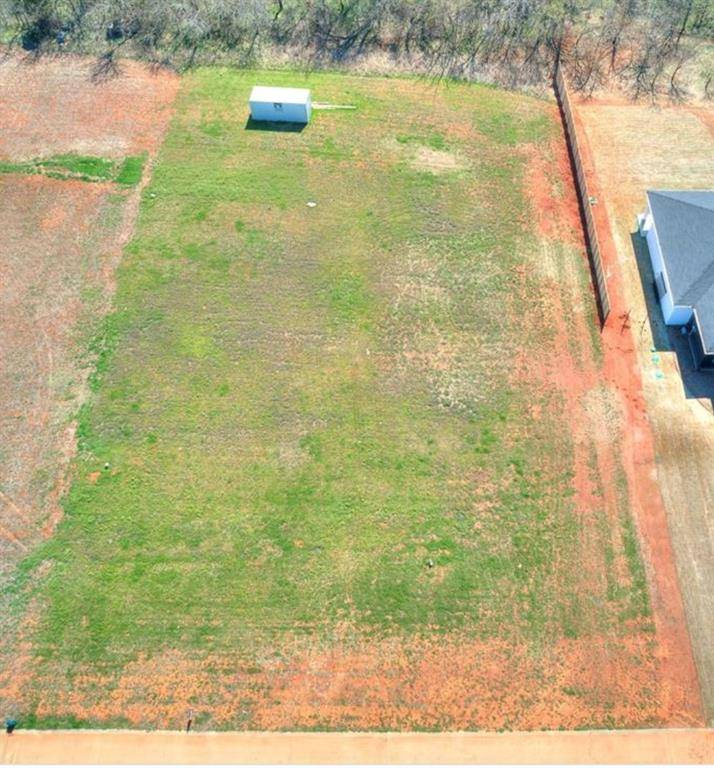 6160 Buena Vista CT, Piedmont, OK 73120