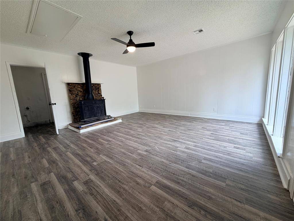 5313 Brookdale DR, Oklahoma City, OK 73135