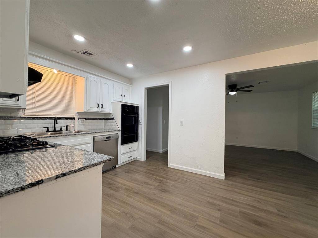 5313 Brookdale DR, Oklahoma City, OK 73135