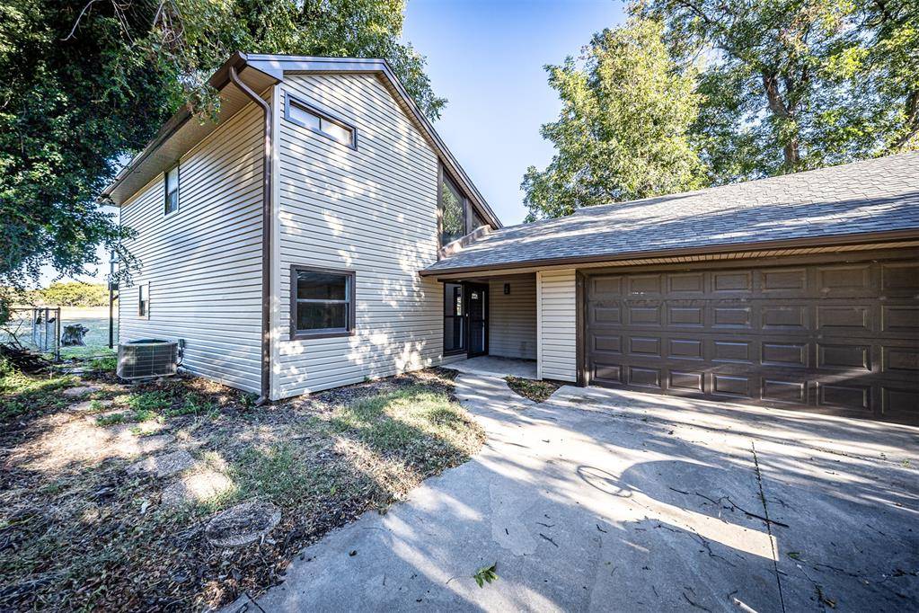 Address not disclosed, Lawton, OK 73507