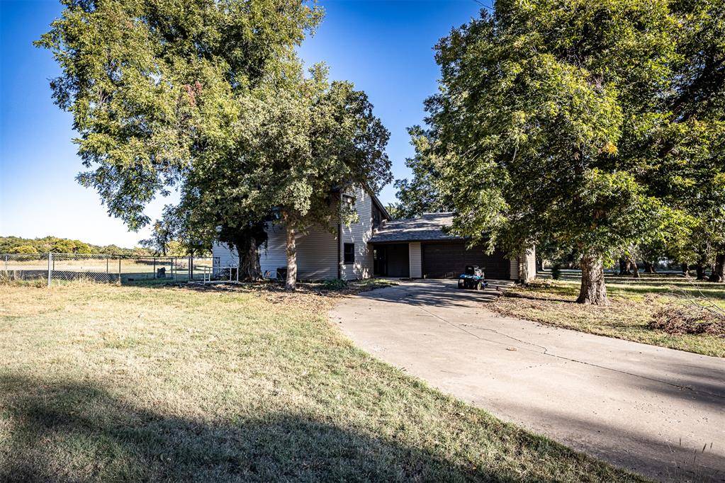 Address not disclosed, Lawton, OK 73507