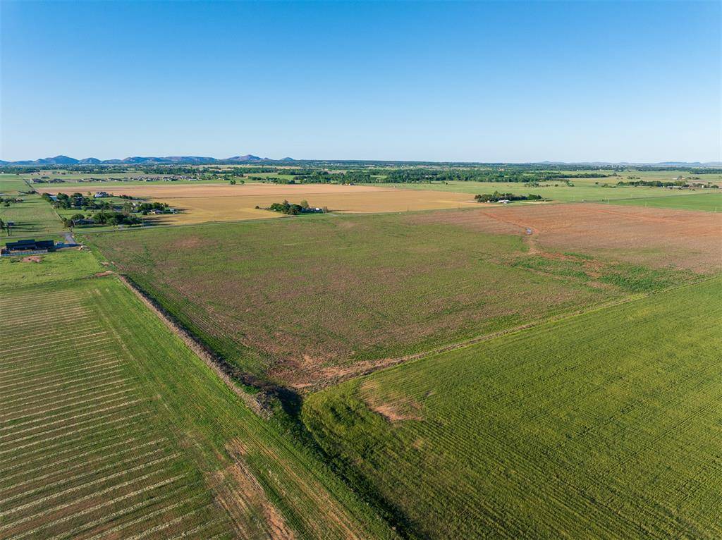 04 East County Road 159 -Racetrack Rd, Altus, OK 73521