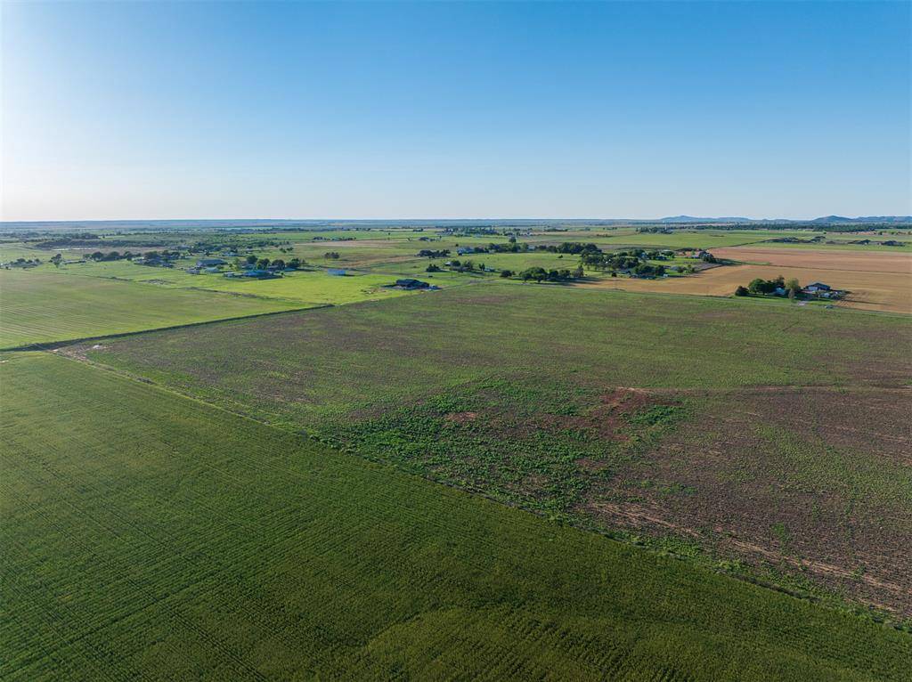 04 East County Road 159 -Racetrack Rd, Altus, OK 73521