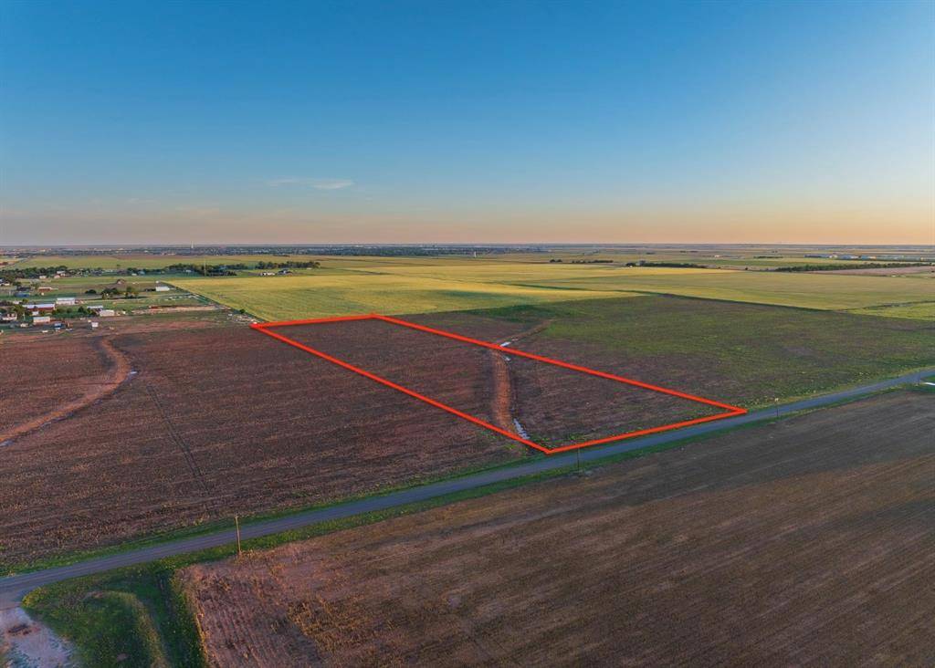 Address not disclosed, Altus, OK 73521