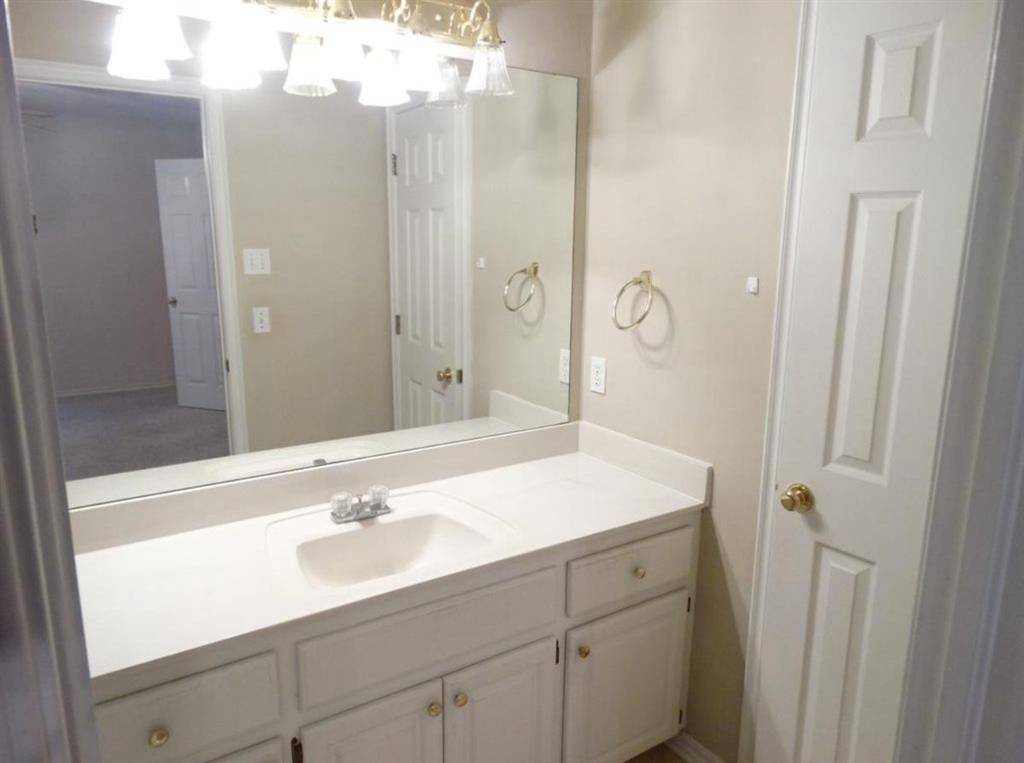 3813 Southwind AVE, Oklahoma City, OK 73179