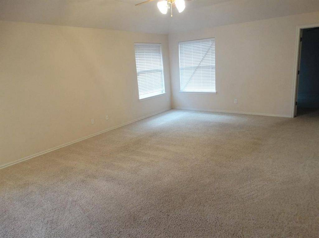 3813 Southwind AVE, Oklahoma City, OK 73179