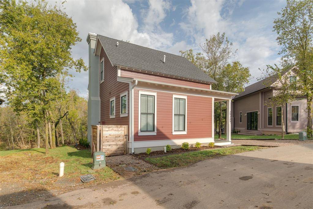 29365 Cottage Woods RD, Norman, OK 73072