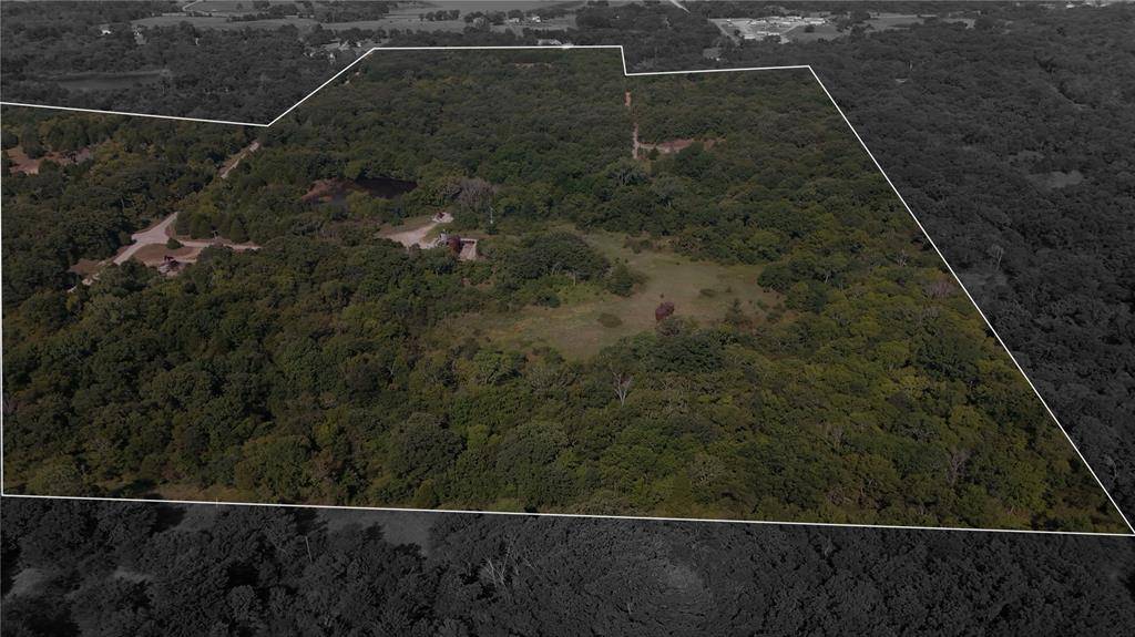 0000 S OLD  99 HWY, Seminole, OK 74868