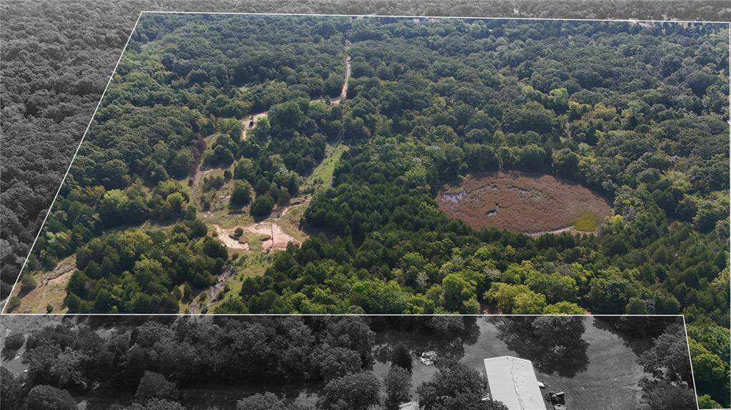 0000 S OLD 99 HWY, Seminole, OK 74868
