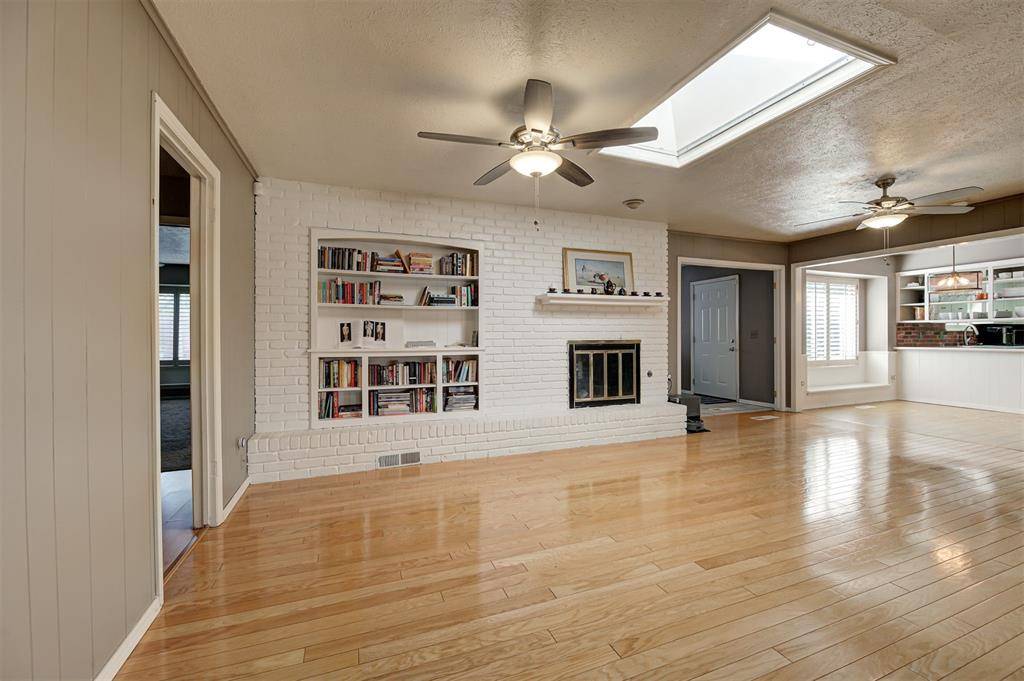 3608 NW 72nd ST, Oklahoma City, OK 73116