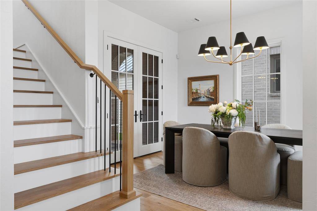 505 NE 1st TER, Oklahoma City, OK 73104