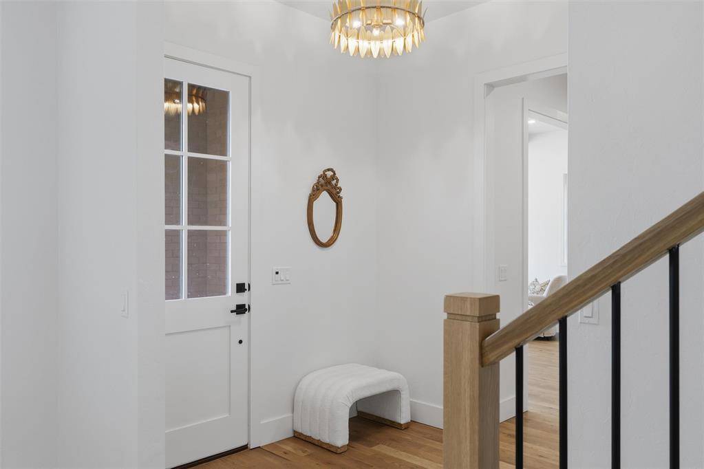 505 NE 1st TER, Oklahoma City, OK 73104