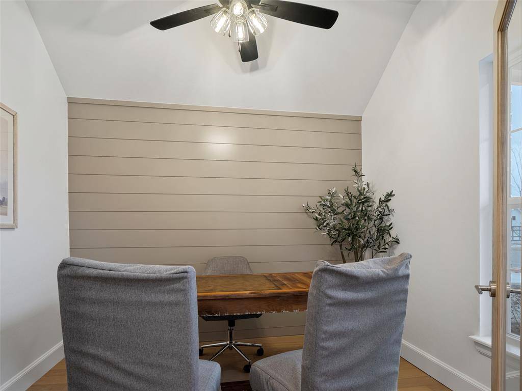 1416 SW 163rd ST, Oklahoma City, OK 73170