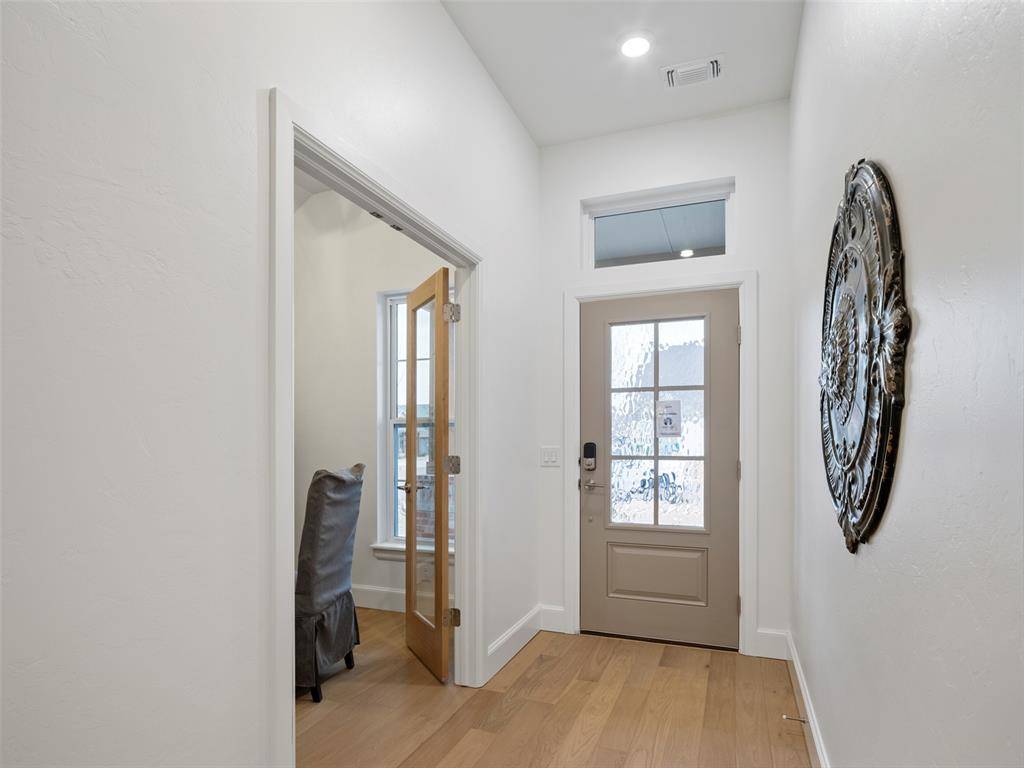 1416 SW 163rd ST, Oklahoma City, OK 73170