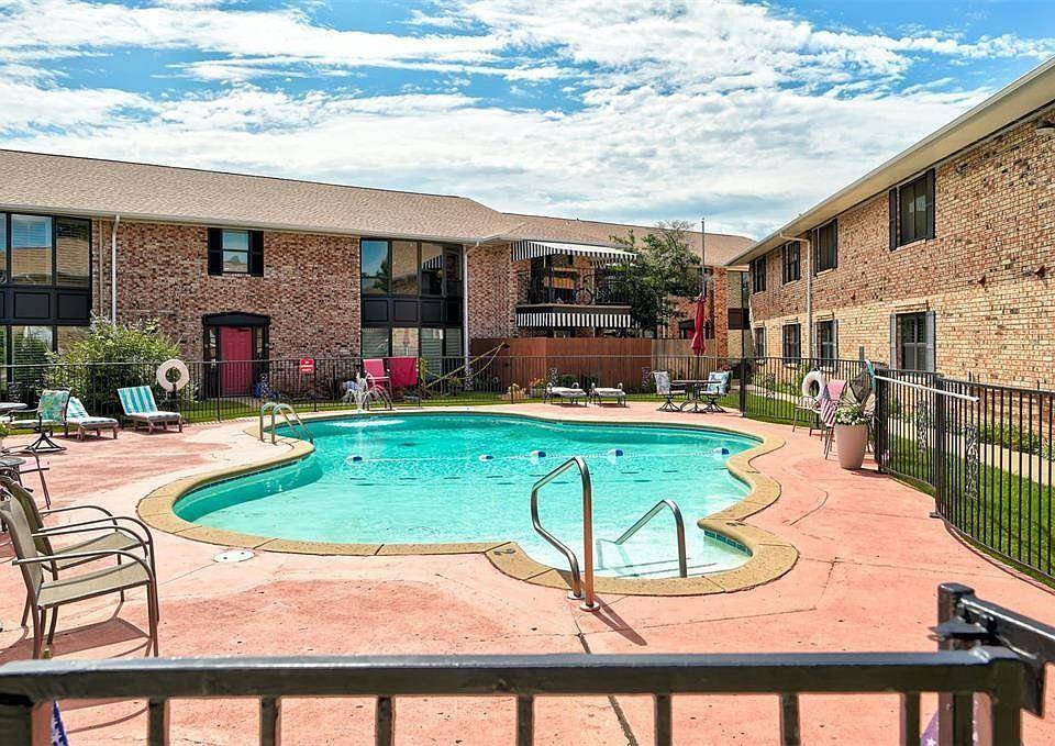 2525 NW 62nd ST #201, Oklahoma City, OK 73112