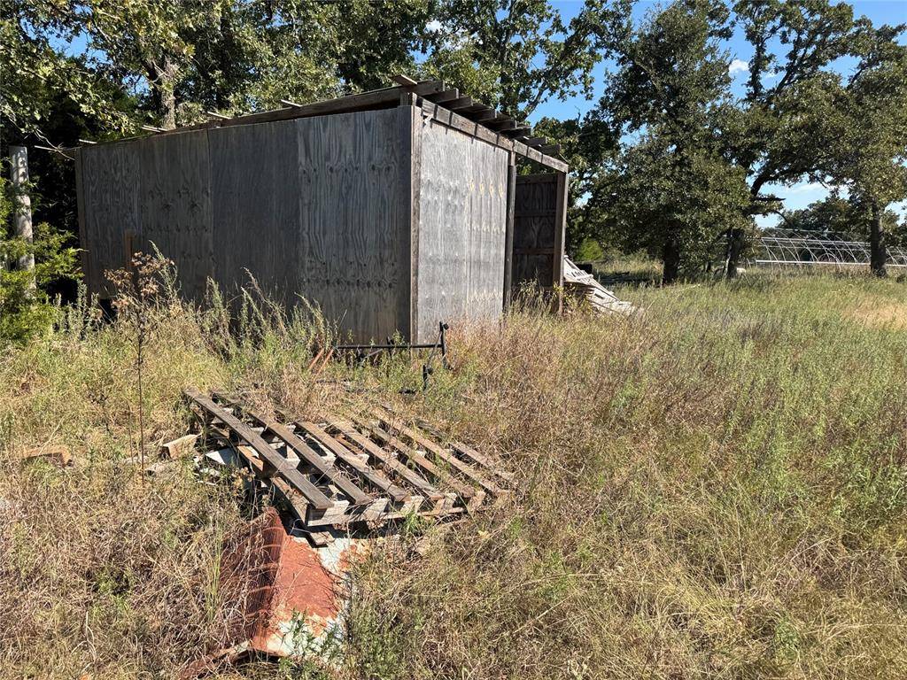20170 Fulkerson RD, Noble, OK 73068
