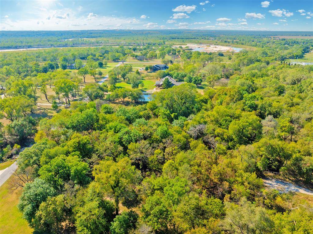 4521 Willow Grove DR, Norman, OK 73072