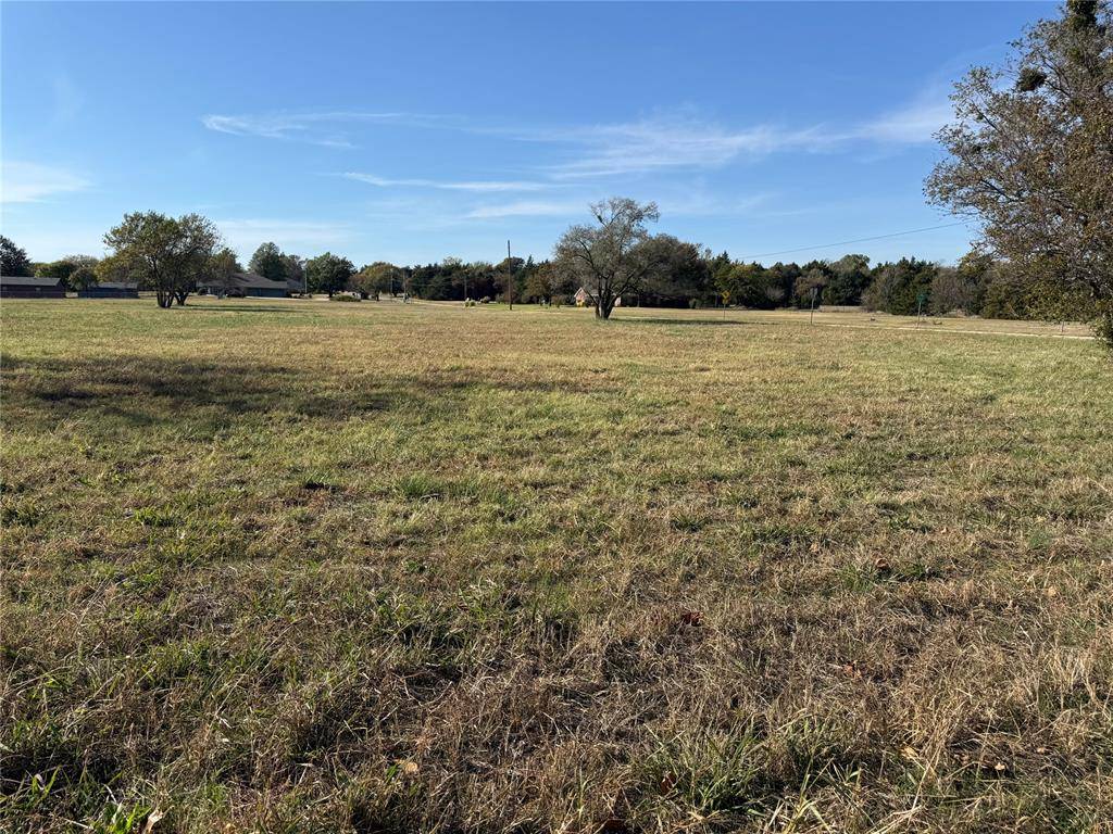 1836 N Bryan AVE, Shawnee, OK 74804