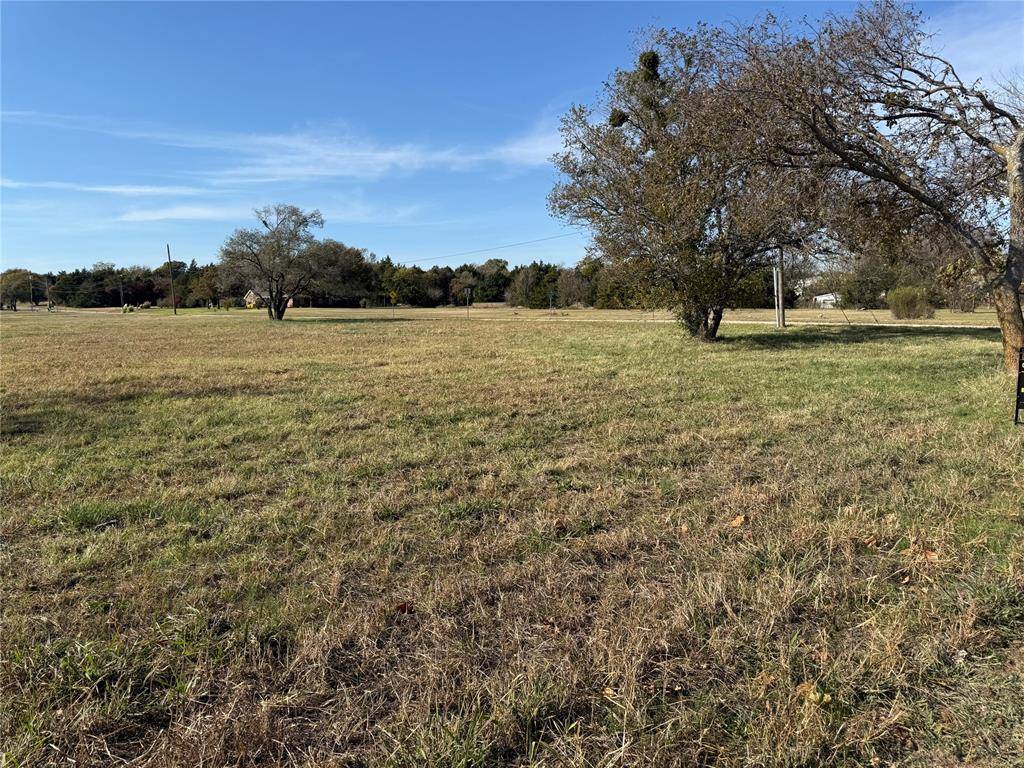 1836 N Bryan AVE, Shawnee, OK 74804