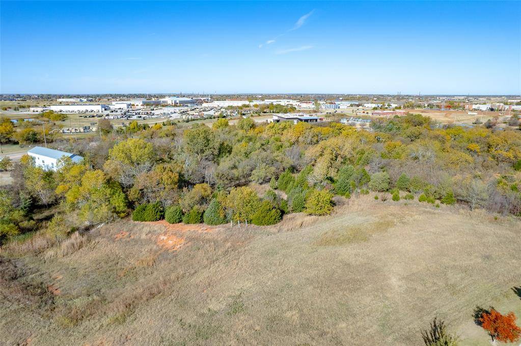 0 N Flood AVE, Norman, OK 73069