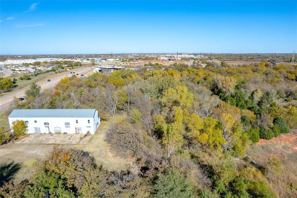 0 N Flood AVE, Norman, OK 73069