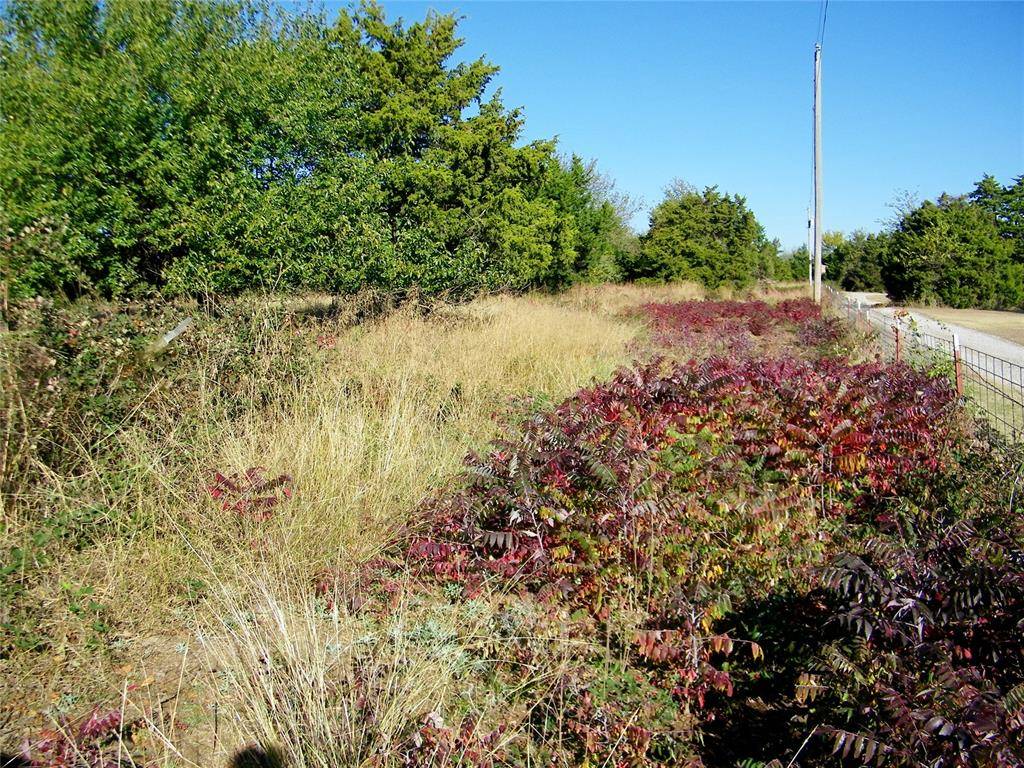 1 S County Line / Lot 1 RD, Mustang, OK 73173