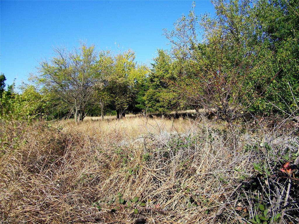 2 S County Line / Lot 2 RD, Mustang, OK 73173