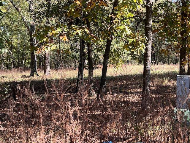 136 Deer Valley CIR, Broken Bow, OK 74728