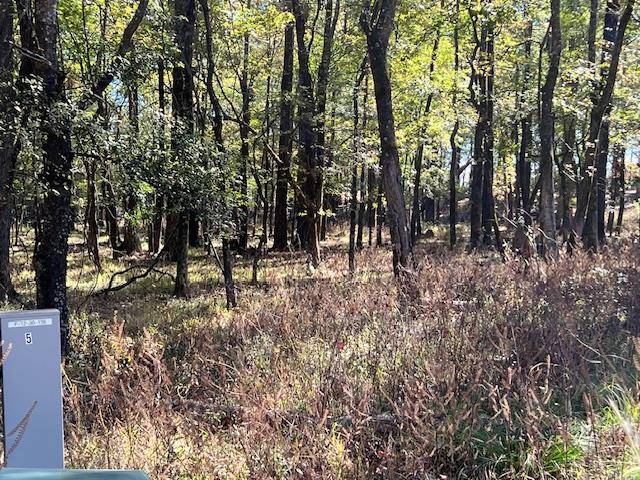 176 Deer Valley CIR, Broken Bow, OK 74728