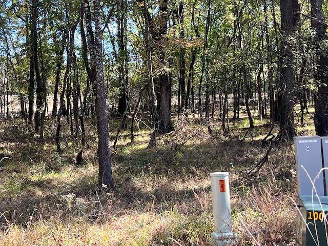 196 Deer Valley CIR, Broken Bow, OK 74728