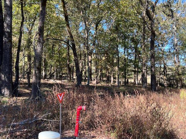 197 Deer Valley CIR, Broken Bow, OK 74728