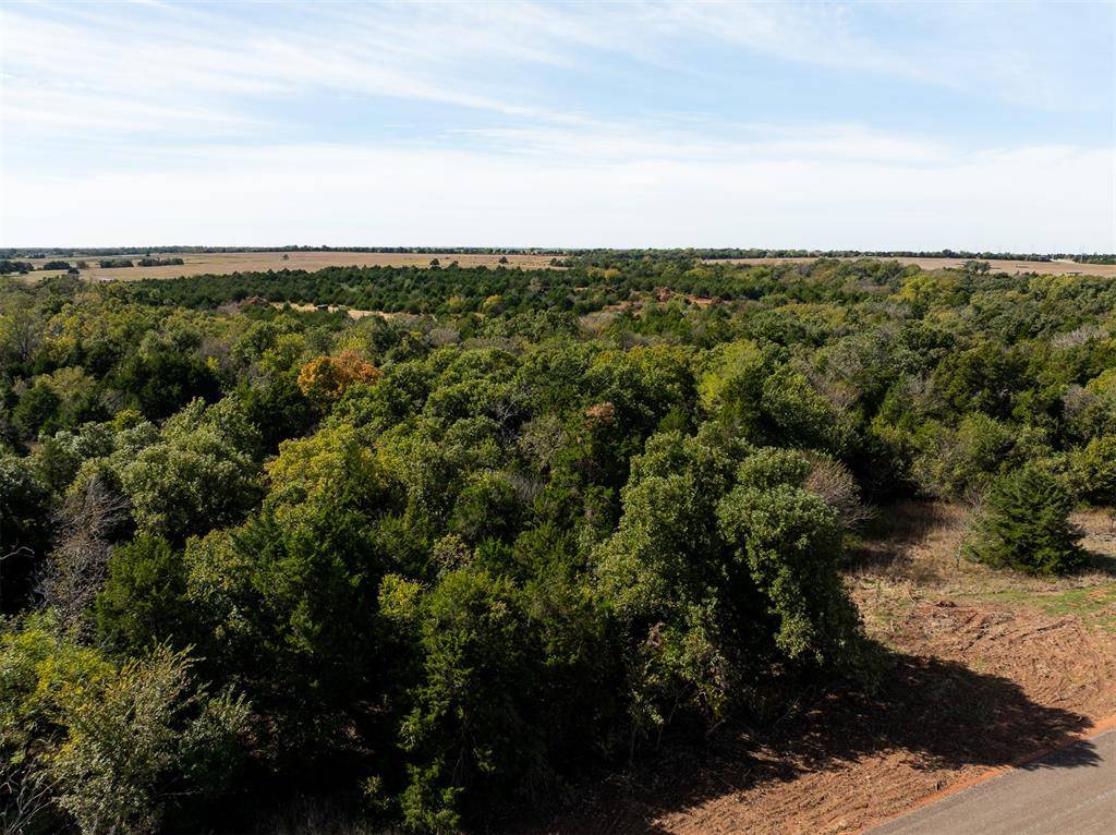 0 S Western AVE, Guthrie, OK 73044