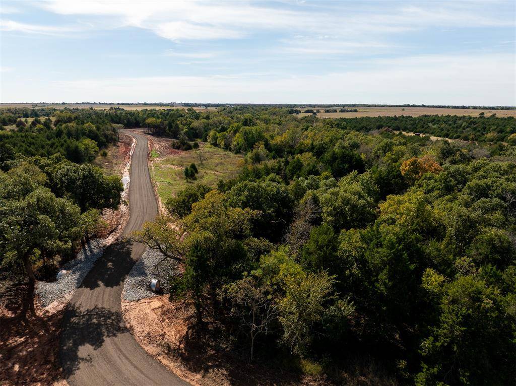 0 S Western AVE, Guthrie, OK 73044