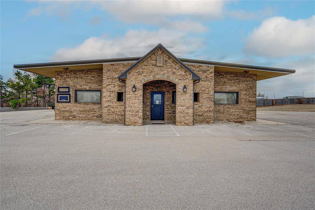 2830 NW 32nd ST #300, Newcastle, OK 73065
