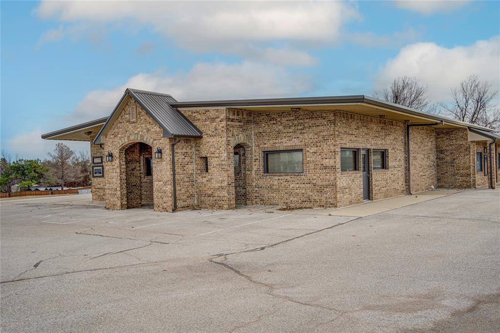 2830 NW 32nd ST #300, Newcastle, OK 73065