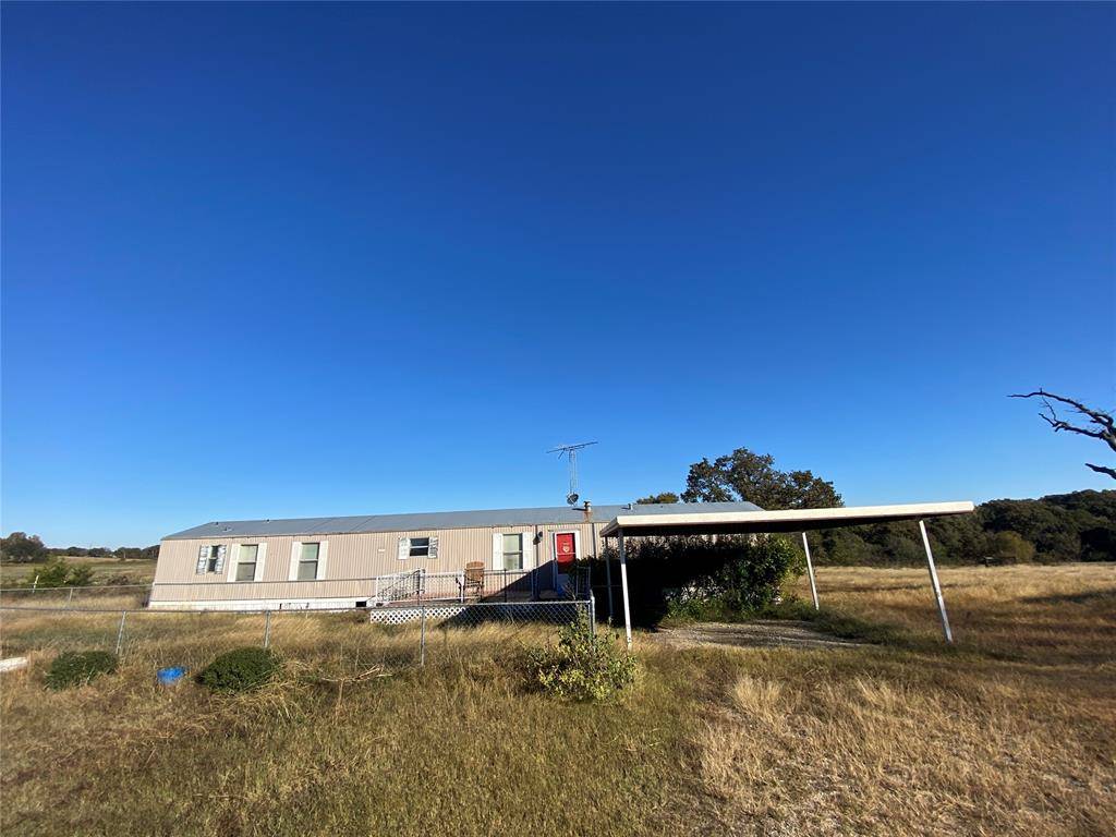 35343 E 1240 RD, Seminole, OK 74868