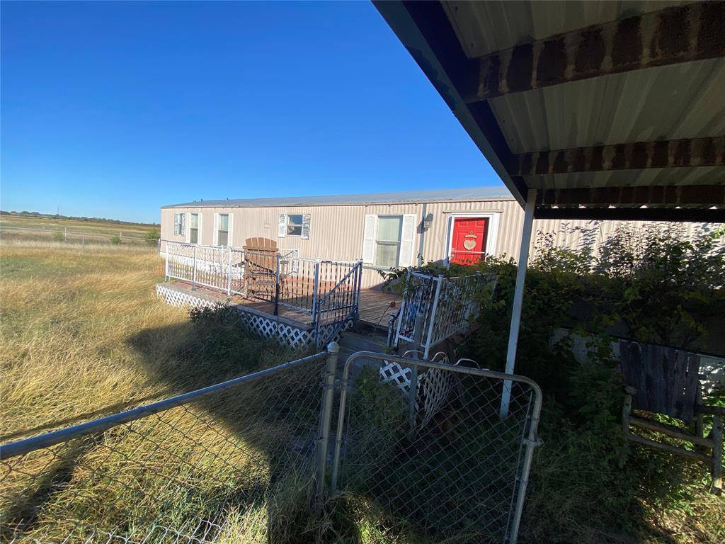 35343 E 1240 RD, Seminole, OK 74868