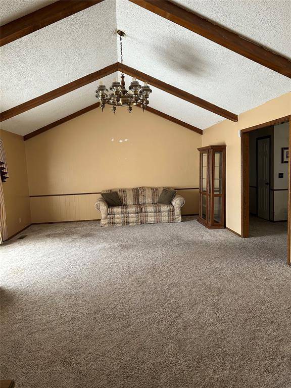 707 N 2nd Street ST, Thomas, OK 73669