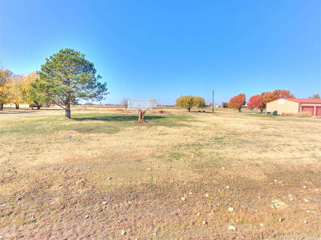 N 2810 RD, Kingfisher, OK 73750