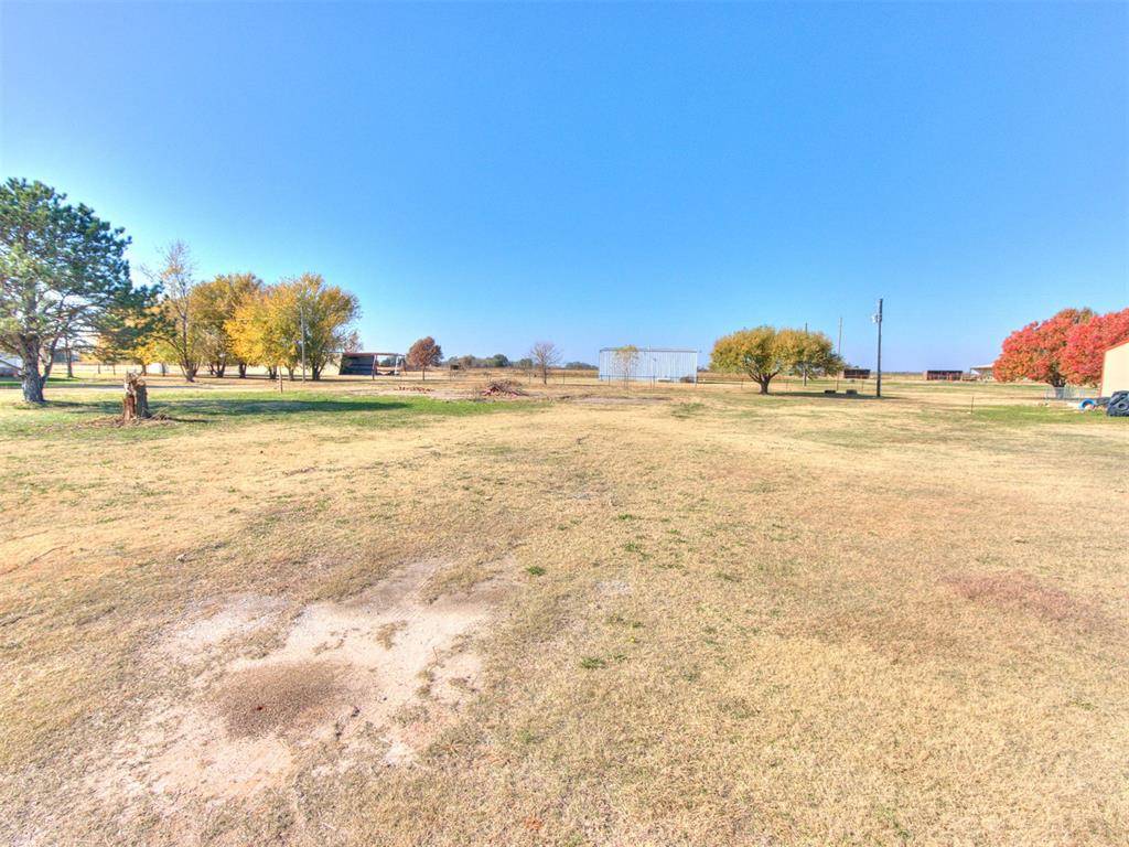 N 2810 RD, Kingfisher, OK 73750