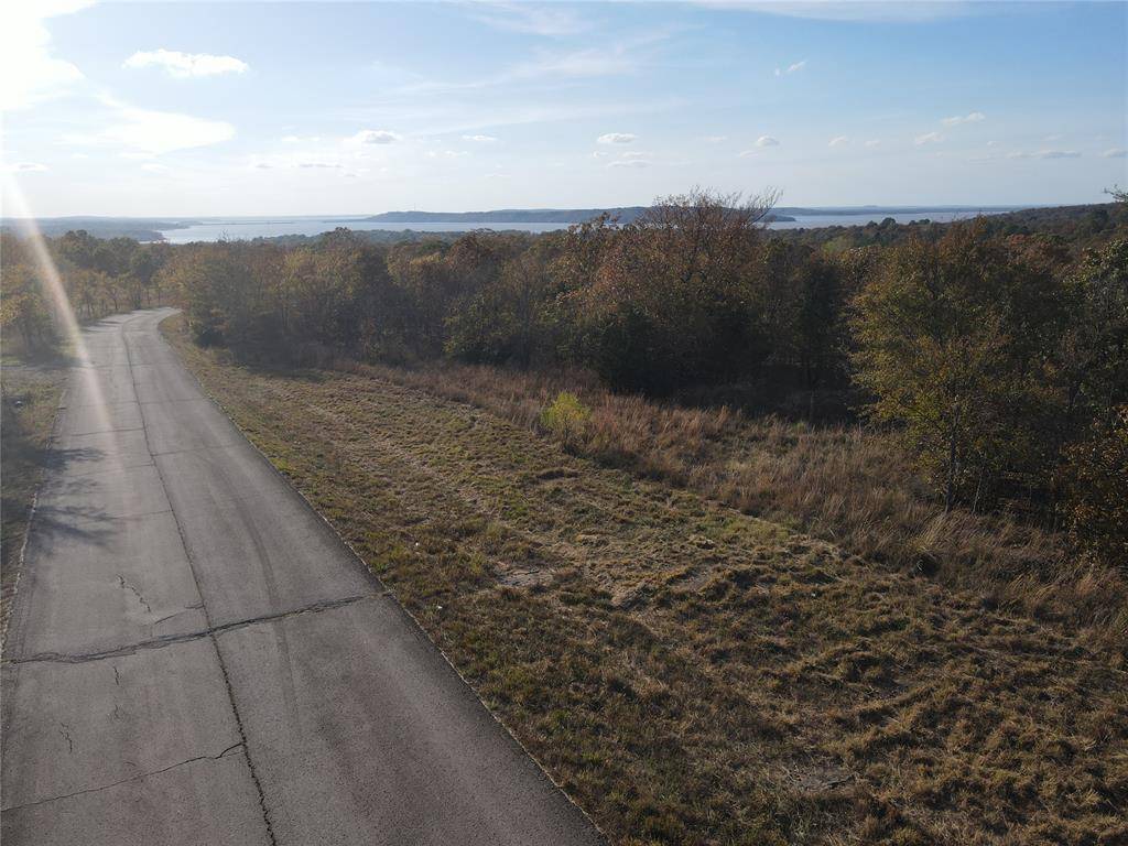 343 Brooken Mountain Rd. RD, Stigler, OK 74462