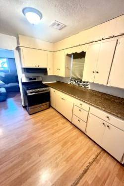 114 S Francis ST, Taloga, OK 73667
