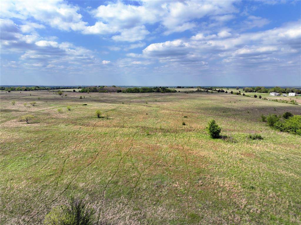 11 Turnbull RD, Caddo, OK 74729