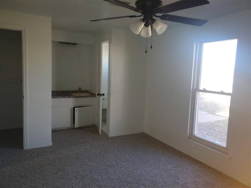 4004 SE 45th ST, Oklahoma City, OK 73135