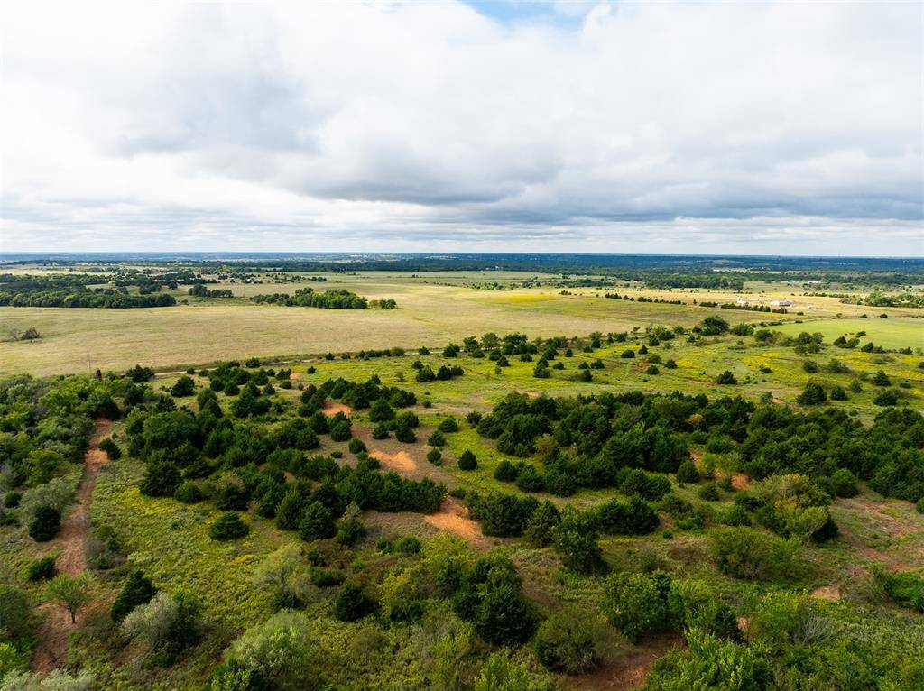 14906 Lakeview RD, Glencoe, OK 74032