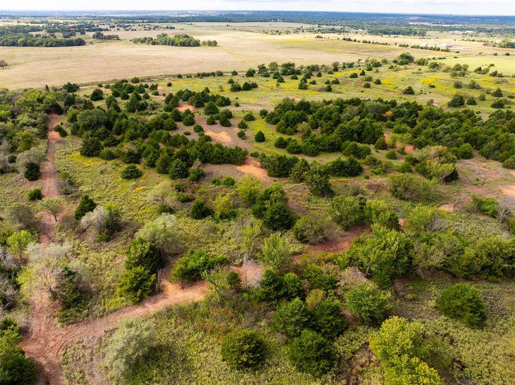 14906 Lakeview RD, Glencoe, OK 74032