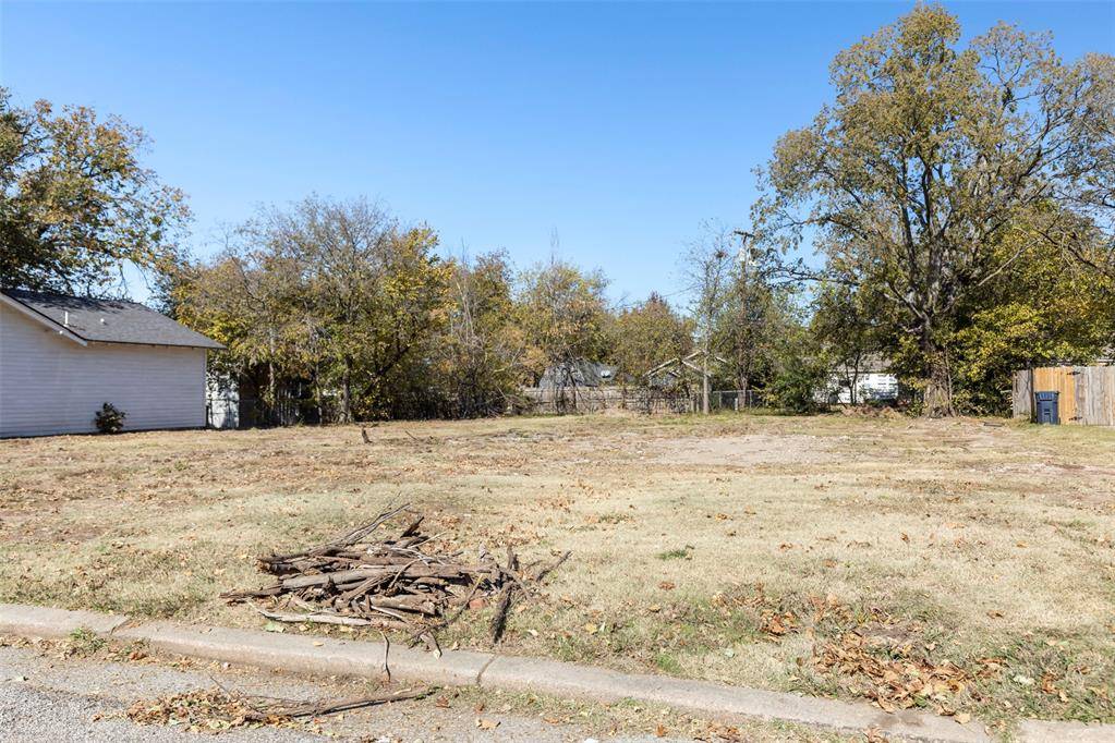1227 NW 45th ST, Oklahoma City, OK 73118