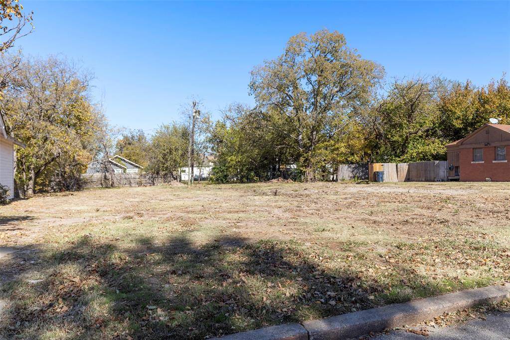 1231 NW 45th ST, Oklahoma City, OK 73118